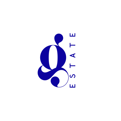 suiteturkiye