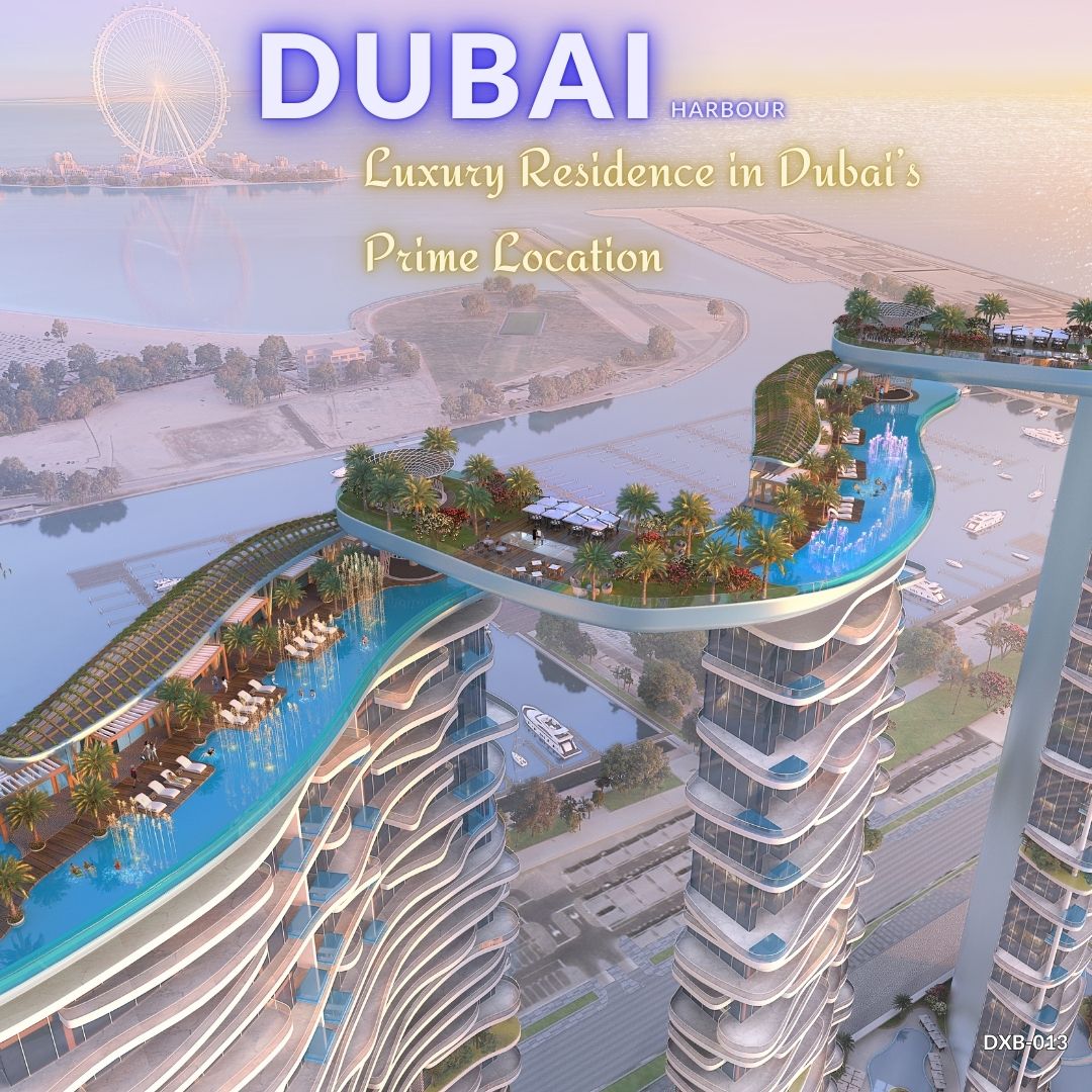 damac-bay-banner-mobil