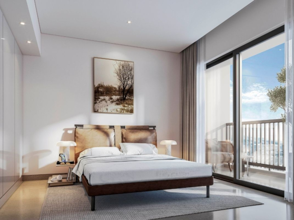 Sobha Orbis Dubai, Motor City - Experience Luxury Living in Dubai, Motor City