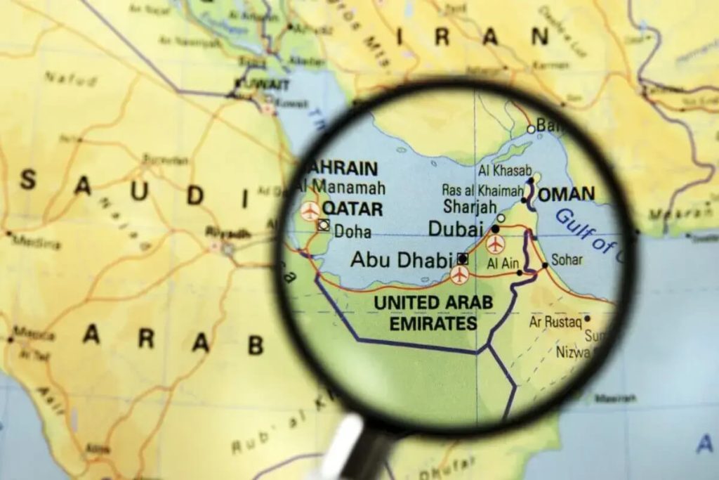 Vorteile einer Investition in Dubai und Lebensstil: Der 2025 Ratgeber