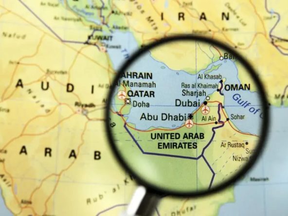 Vorteile einer Investition in Dubai und Lebensstil: Der 2025 Ratgeber