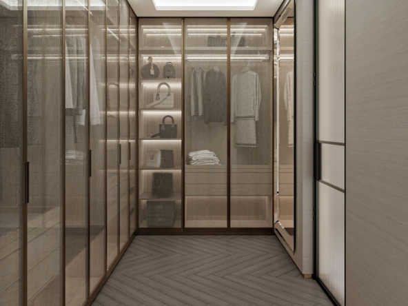 Luxurious Holiday Homes in Dubai: Your Dream Getaway Awaits - Damac Utapia, Damac hills, Dubai