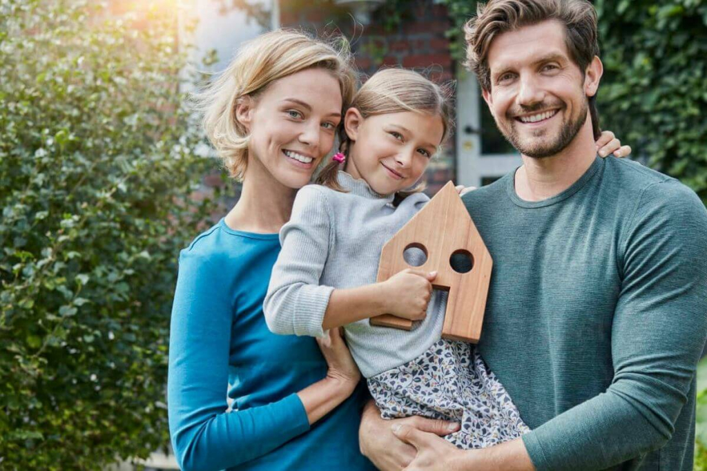 Der ultimative Leitfaden zum Immobilienkauf: Was Sie wissen müssen