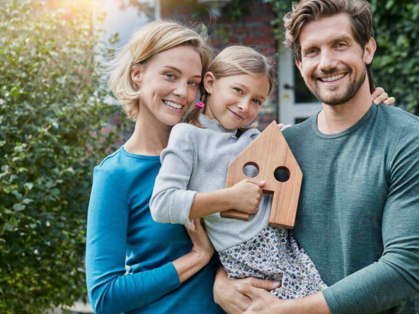 Der ultimative Leitfaden zum Immobilienkauf: Was Sie wissen müssen
