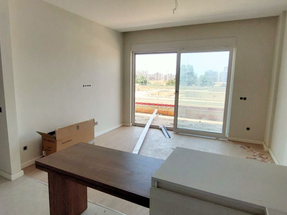 Viva Defne, Altıntaş, Antalya - Unique Residential Project in Antalya