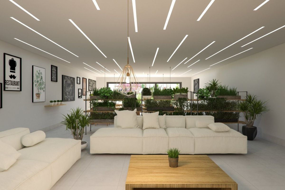 Luxury beachfront apartments for sale in Costa Blanca Spain, close to famous beaches.