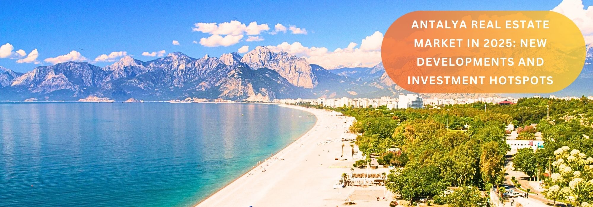 Antalya-banner-1