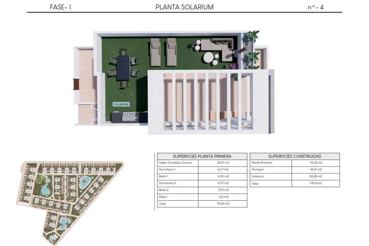 Luxury apartments for sale in Alicante with modern design, spacious interiors, and Mediterranean lifestyle – exterior, interior, and floor plan views