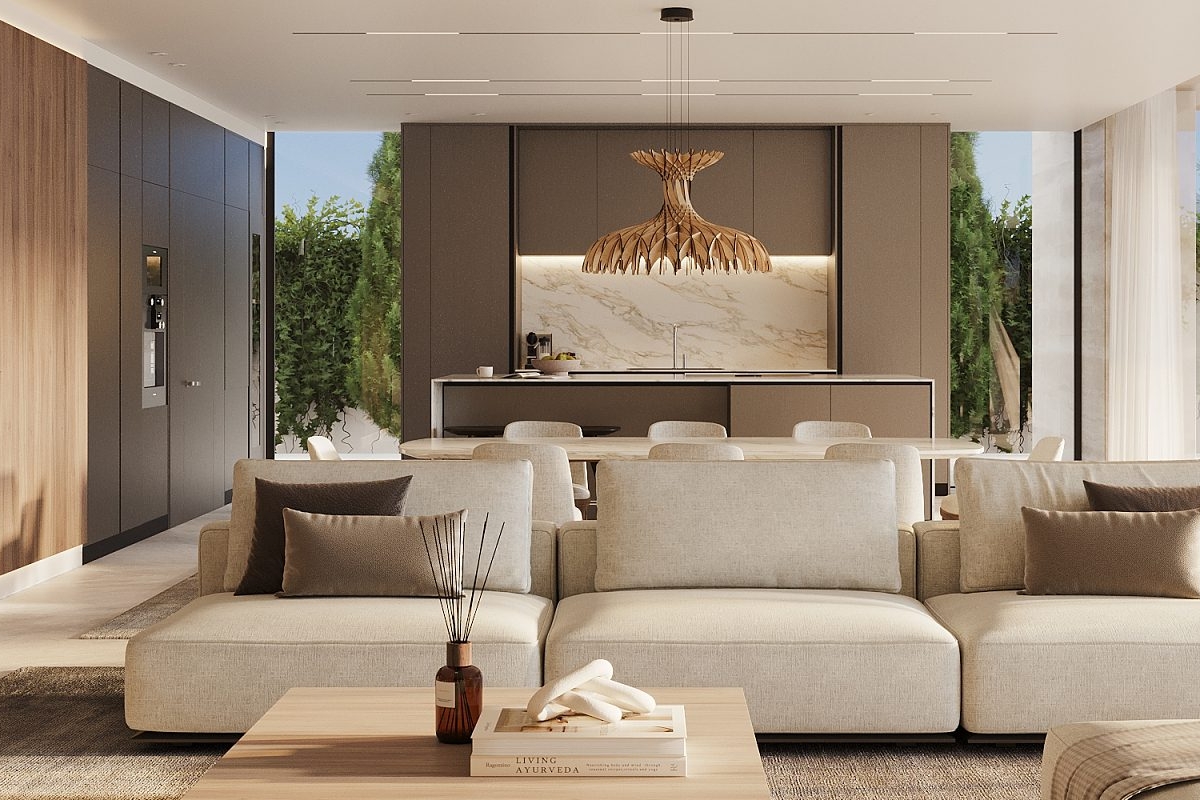 agp-00888-superb-open-views-ultra-luxury-villas-in-benahavis-te (10)