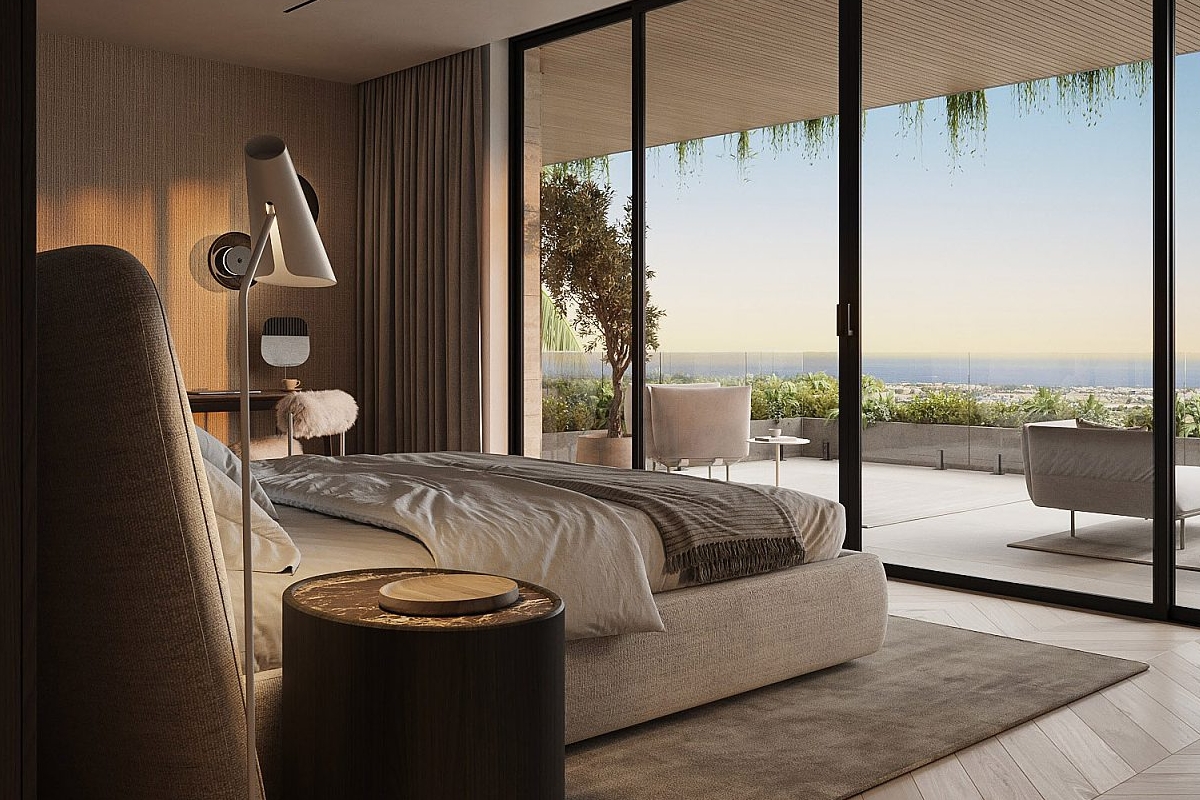 agp-00888-superb-open-views-ultra-luxury-villas-in-benahavis-te (11)