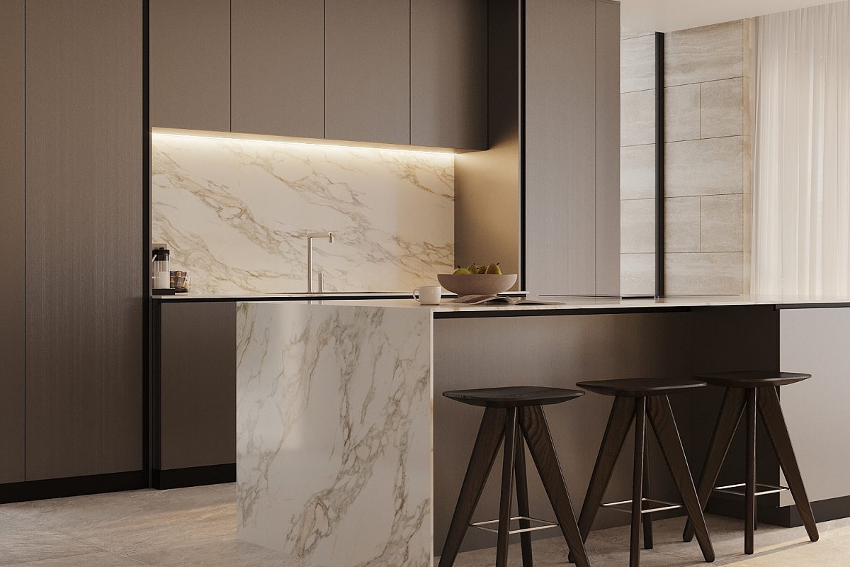 agp-00888-superb-open-views-ultra-luxury-villas-in-benahavis-te (13)