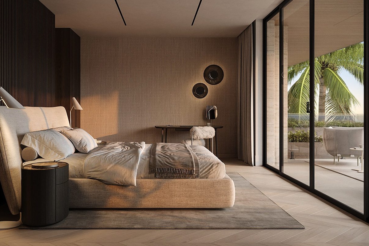 agp-00888-superb-open-views-ultra-luxury-villas-in-benahavis-te (14)