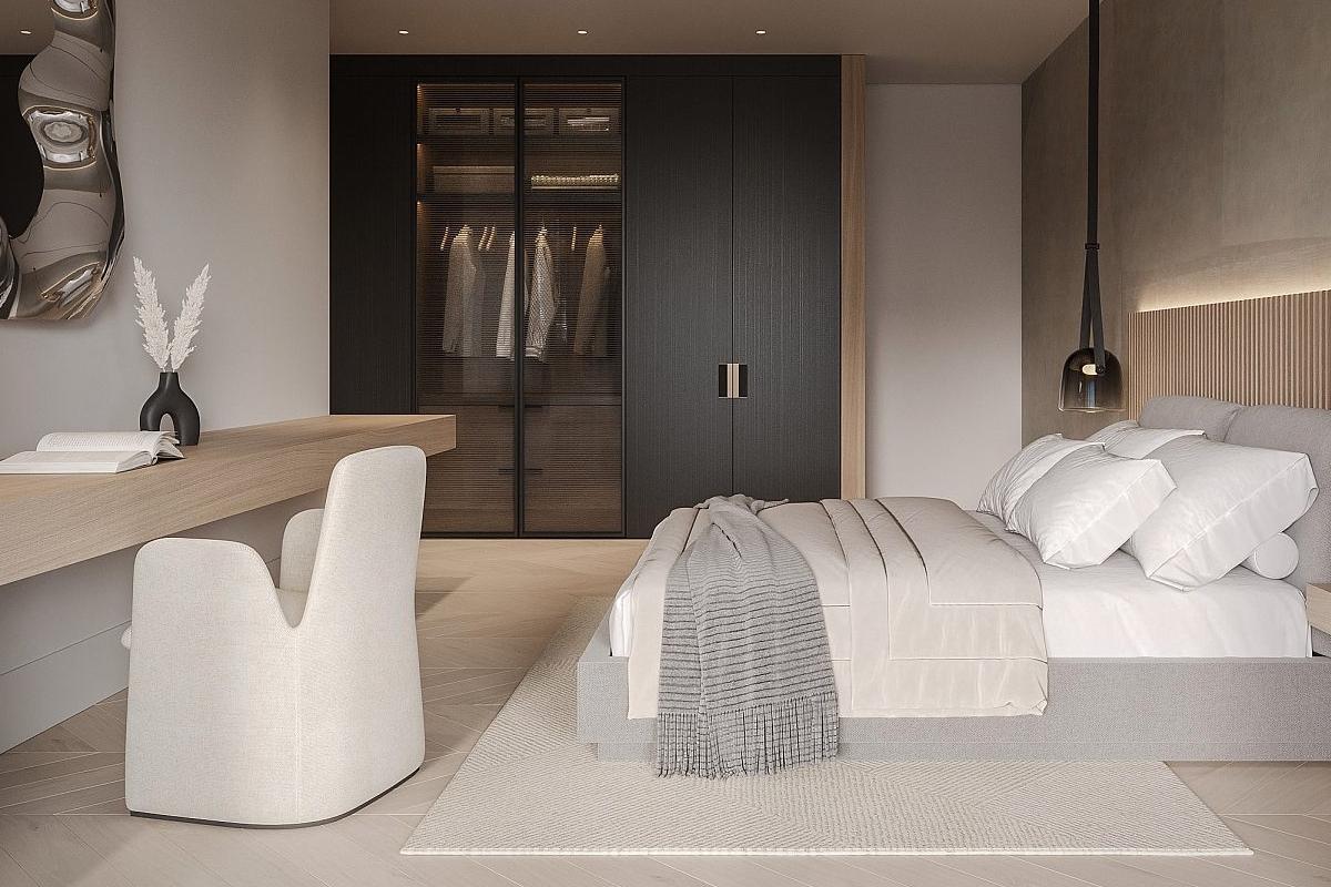 agp-00888-superb-open-views-ultra-luxury-villas-in-benahavis-te (15)