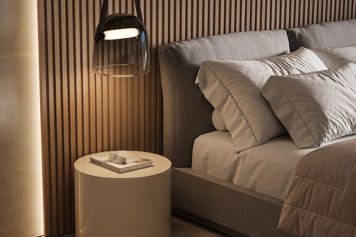 agp-00888-superb-open-views-ultra-luxury-villas-in-benahavis-te (16)