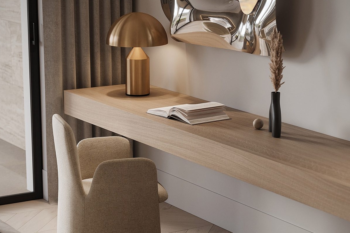 agp-00888-superb-open-views-ultra-luxury-villas-in-benahavis-te (17)