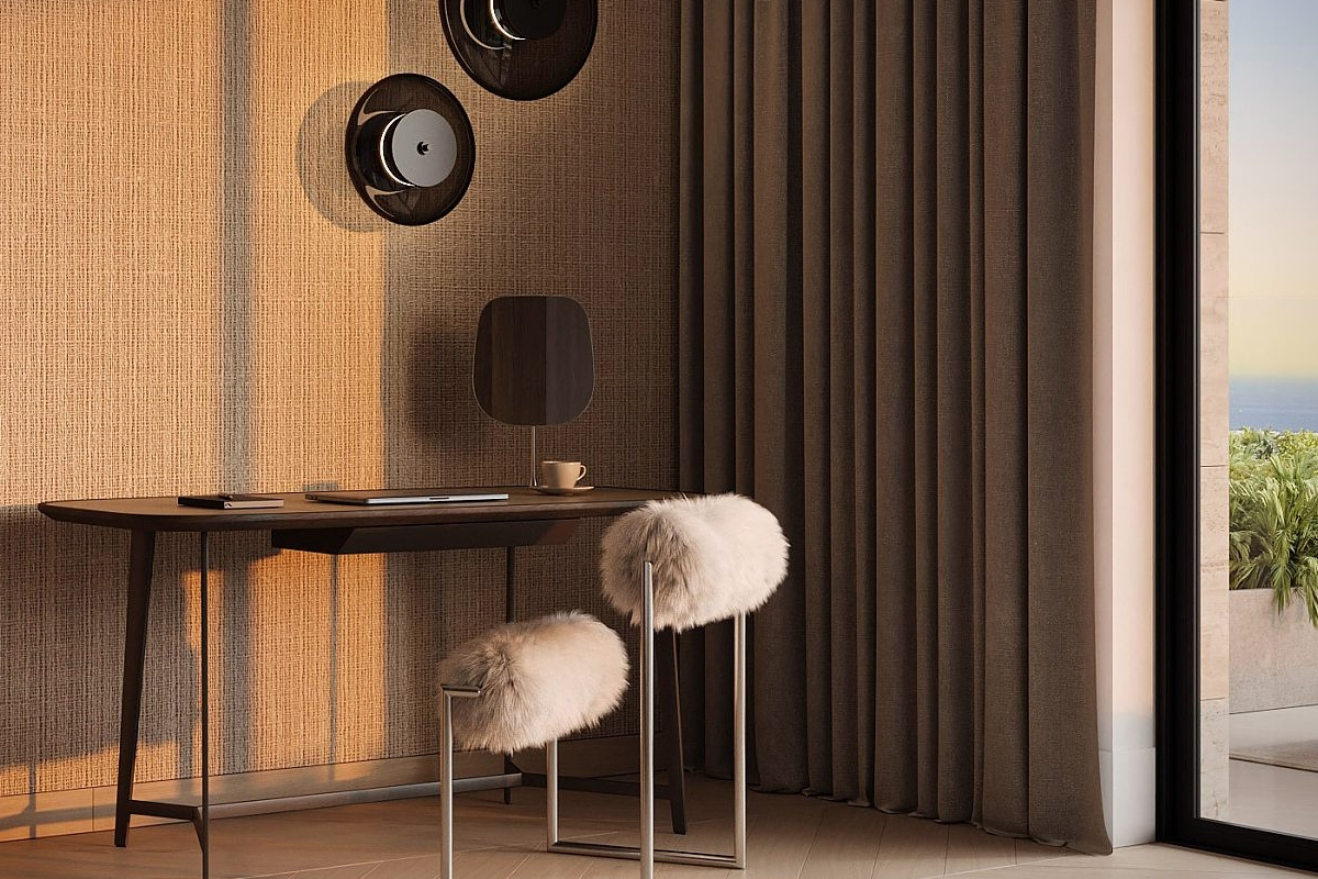 agp-00888-superb-open-views-ultra-luxury-villas-in-benahavis-te (18)