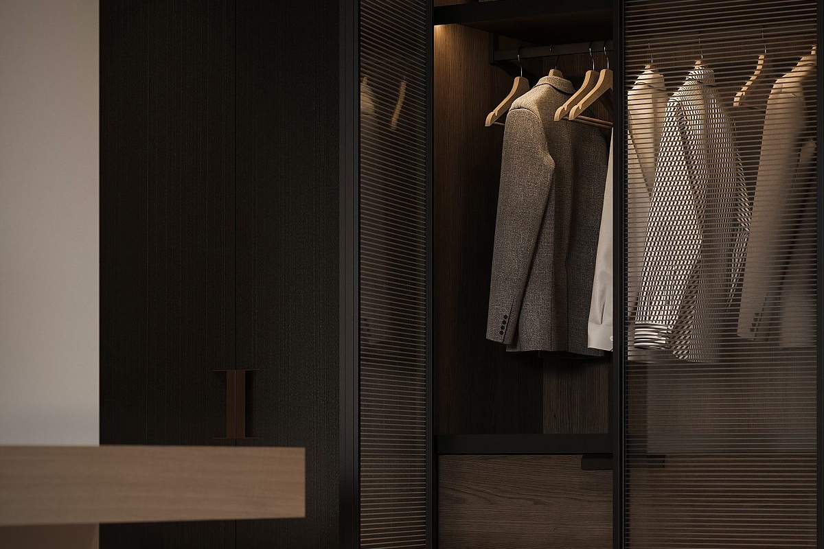 agp-00888-superb-open-views-ultra-luxury-villas-in-benahavis-te (19)