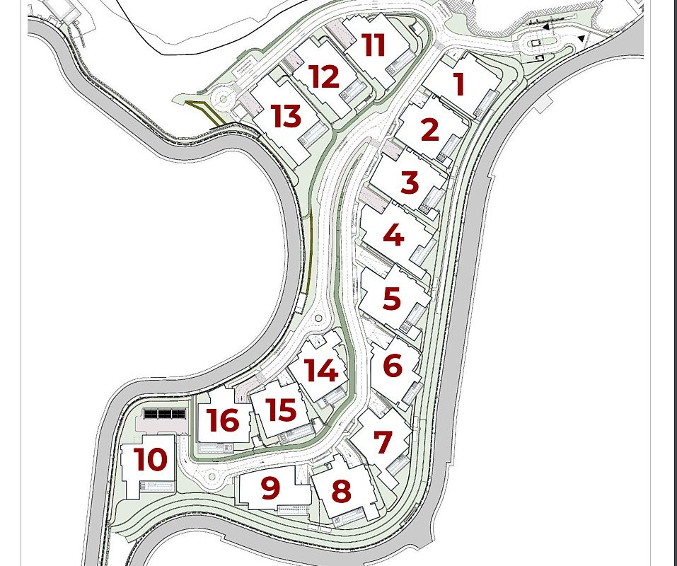 agp-00888-superb-open-views-ultra-luxury-villas-in-benahavis-te (20)