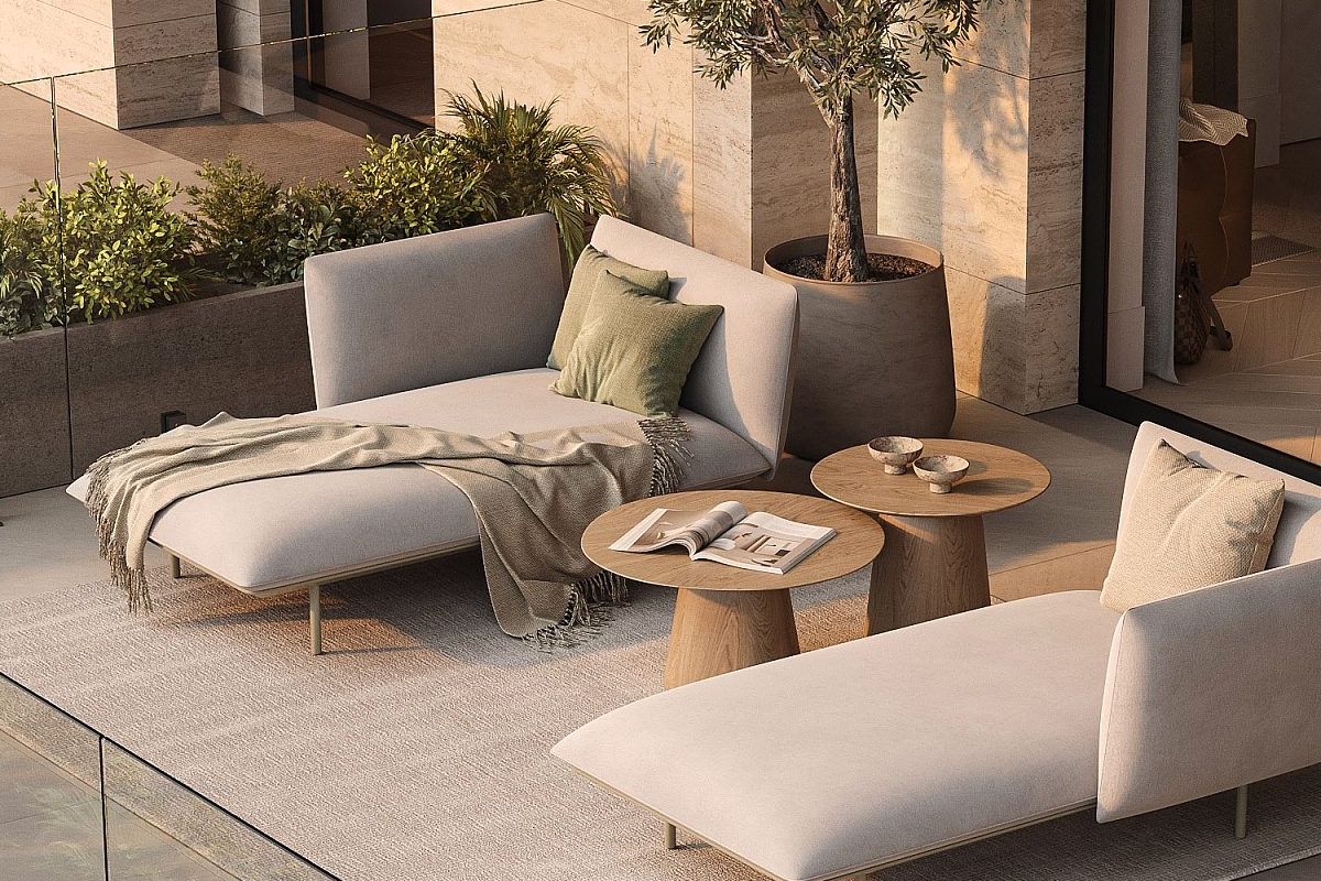 agp-00888-superb-open-views-ultra-luxury-villas-in-benahavis-te (3)