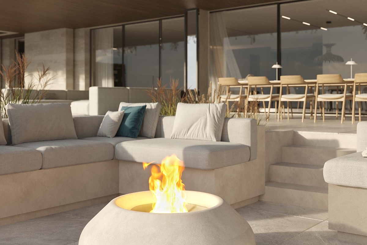 agp-00888-superb-open-views-ultra-luxury-villas-in-benahavis-te (4)