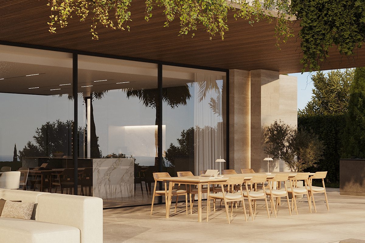 agp-00888-superb-open-views-ultra-luxury-villas-in-benahavis-te (5)