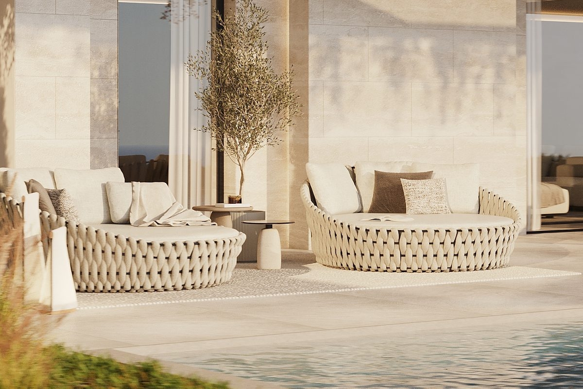 agp-00888-superb-open-views-ultra-luxury-villas-in-benahavis-te (6)