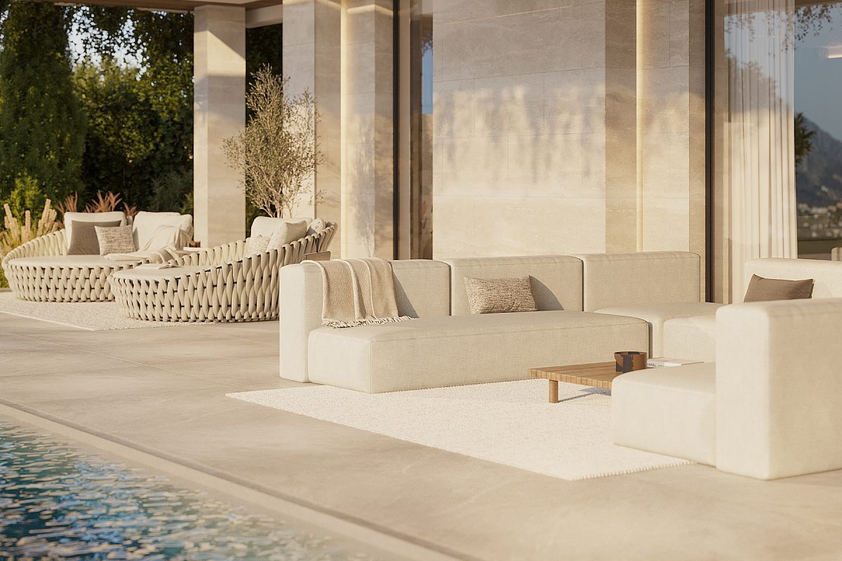 agp-00888-superb-open-views-ultra-luxury-villas-in-benahavis-te (7)