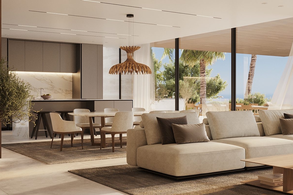 agp-00888-superb-open-views-ultra-luxury-villas-in-benahavis-te (8)