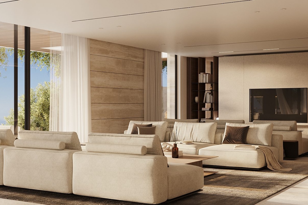 agp-00888-superb-open-views-ultra-luxury-villas-in-benahavis-te (9)