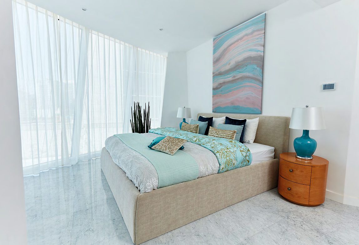 Apartments for Sale in Business Bay Dubai