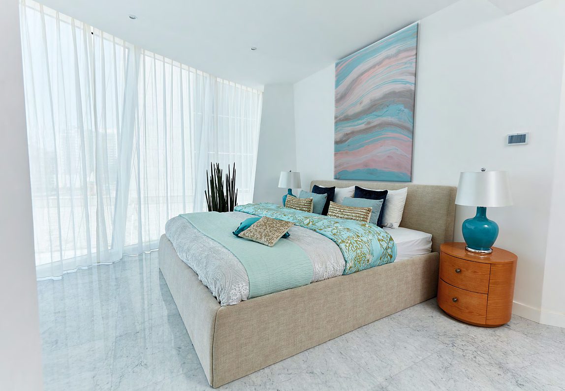 Apartments for Sale in Business Bay Dubai