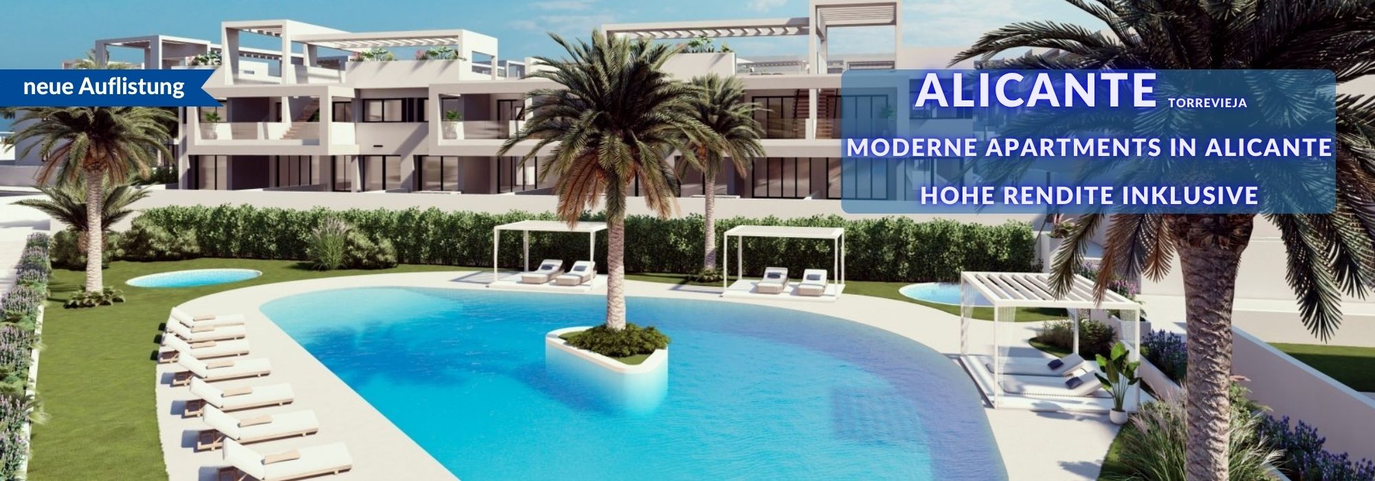Spain-homes-ALC-389-en-web-banner-suite-global-estate