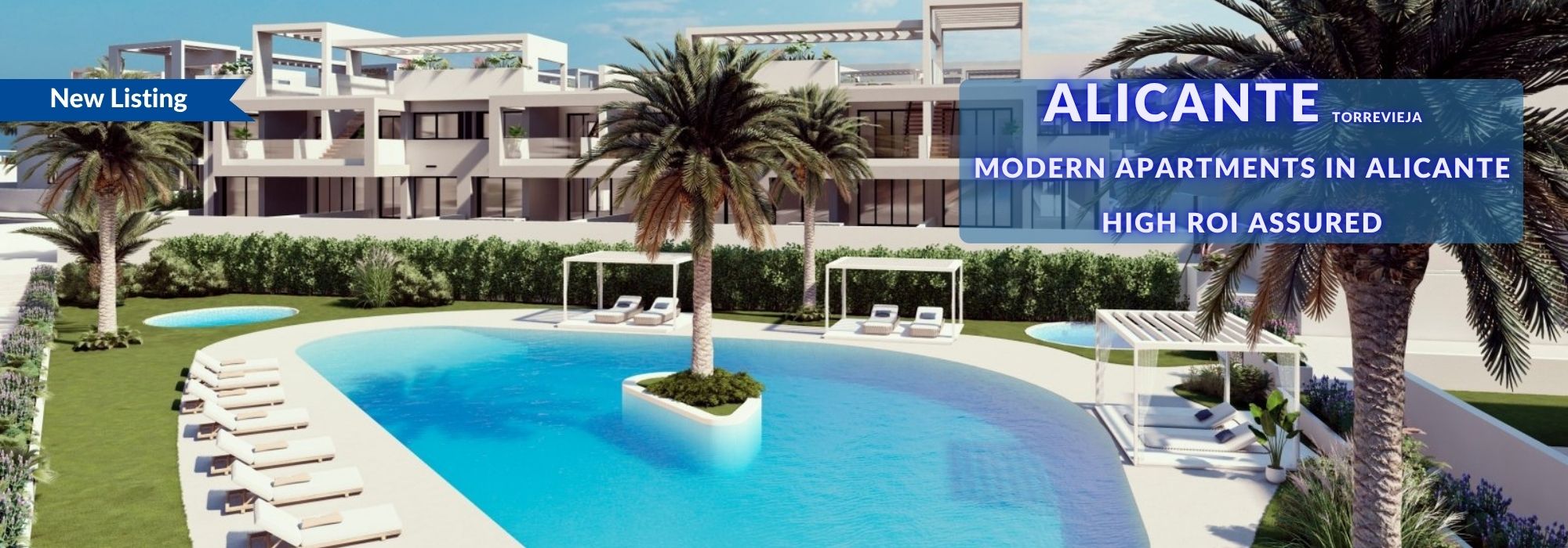 Spain-homes-ALC-389-en-web-banner-suite-global-estate