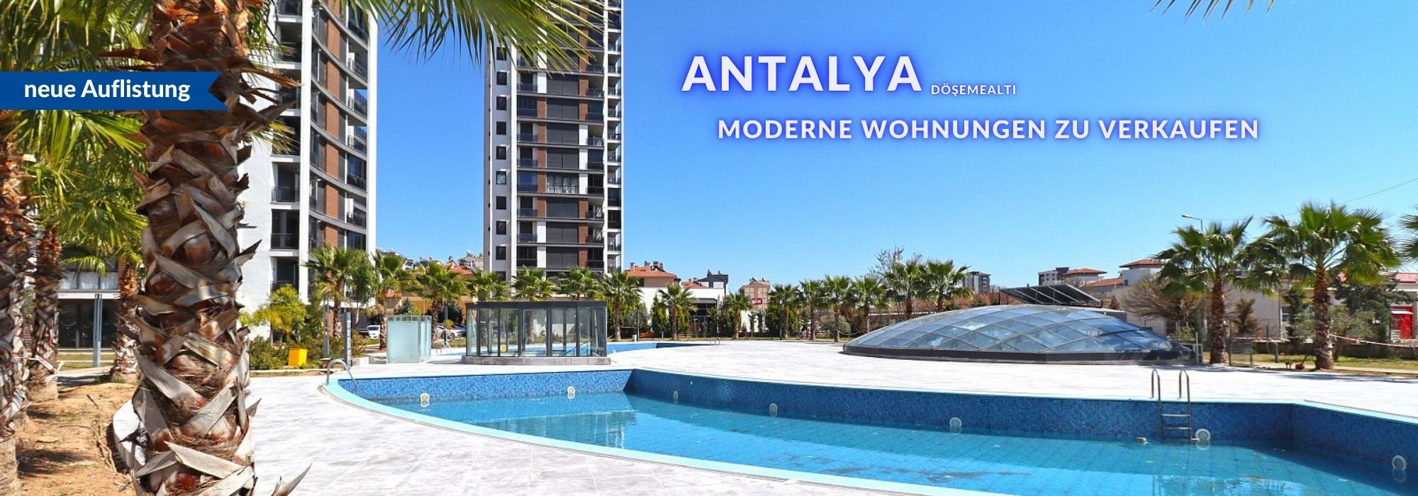 ayt-04499-en