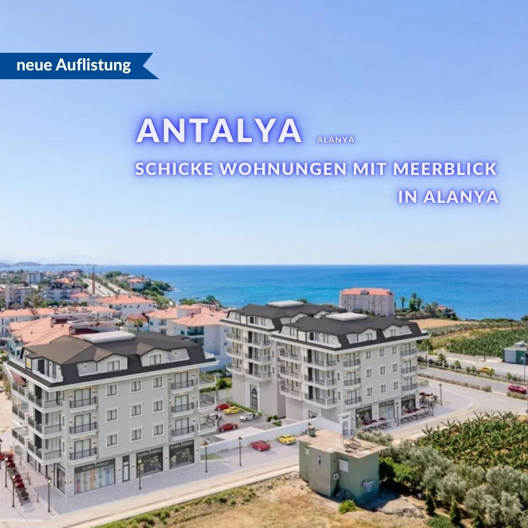 AYT-03366