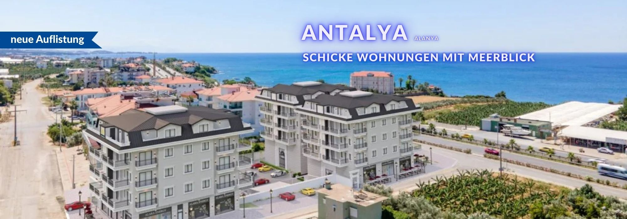 Alanya-antalya-AYT-03366-en-web-banner