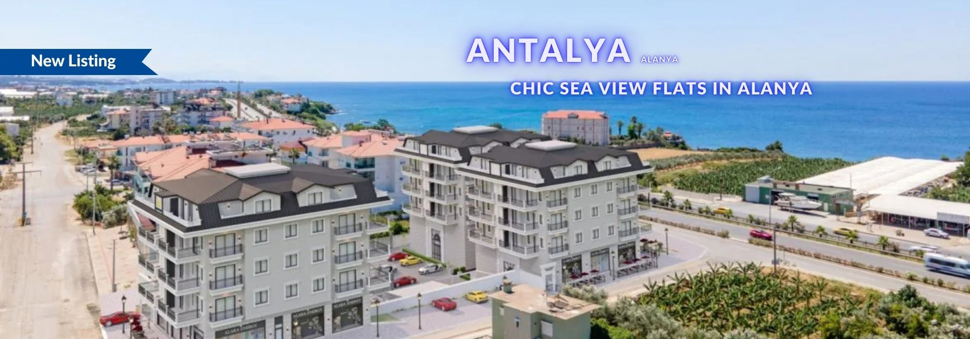 Alanya-antalya-AYT-03366-en-web-banner