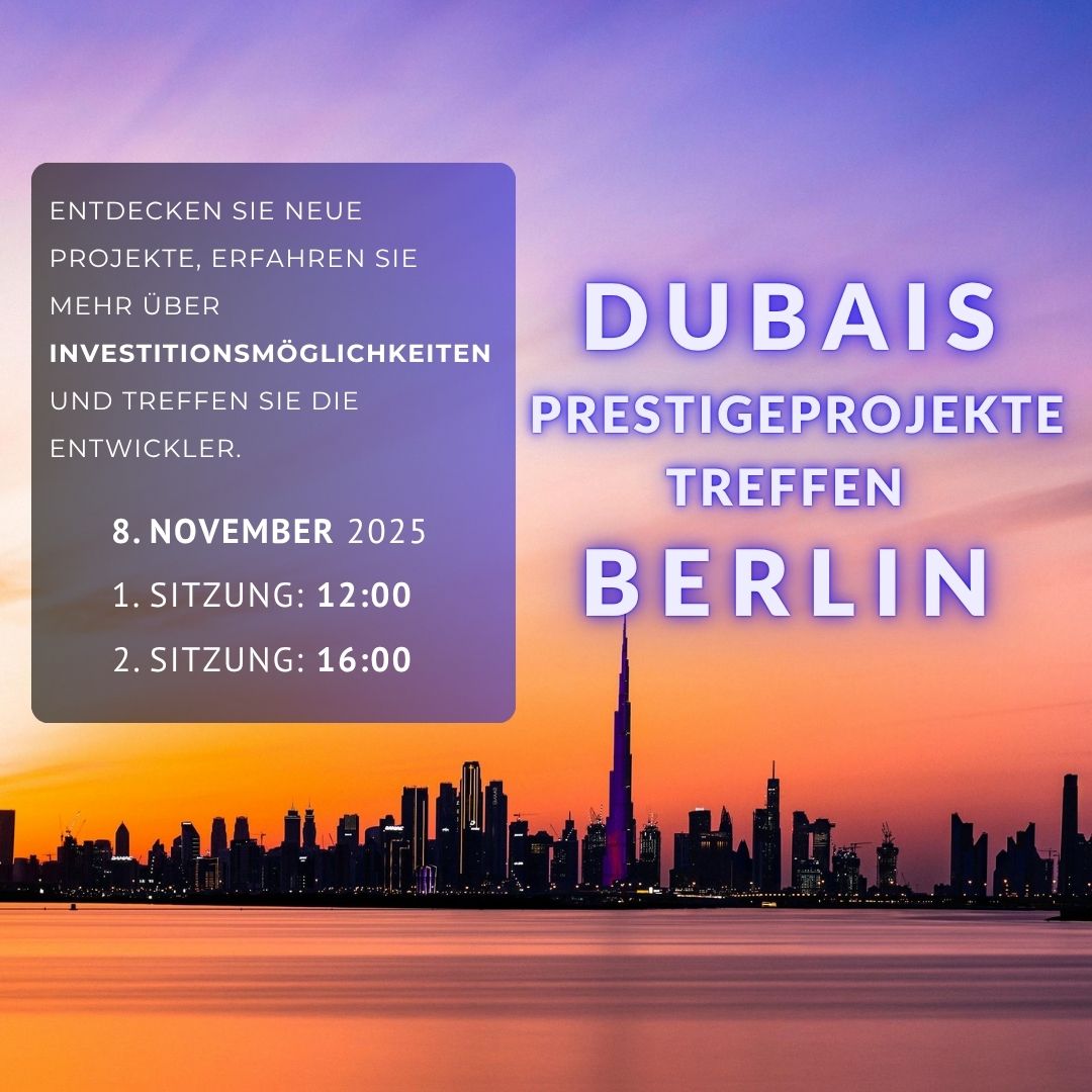 berlin-road-show-en
