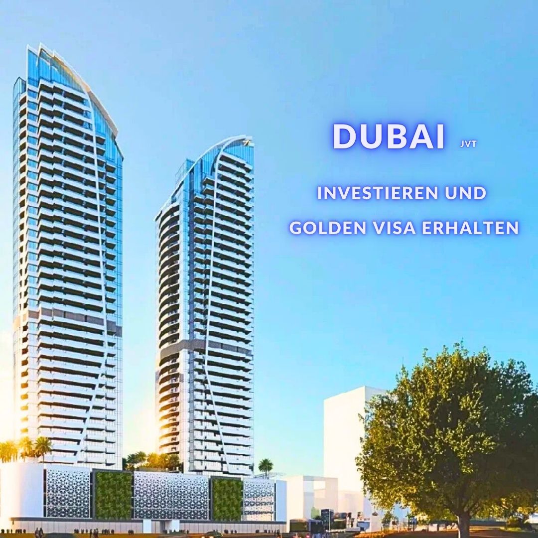 DXB-001