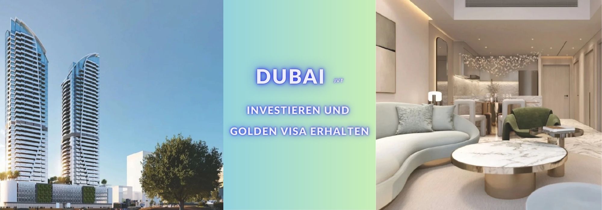 dubai-property-DXB-001-en-web-banner-suite-global-estate