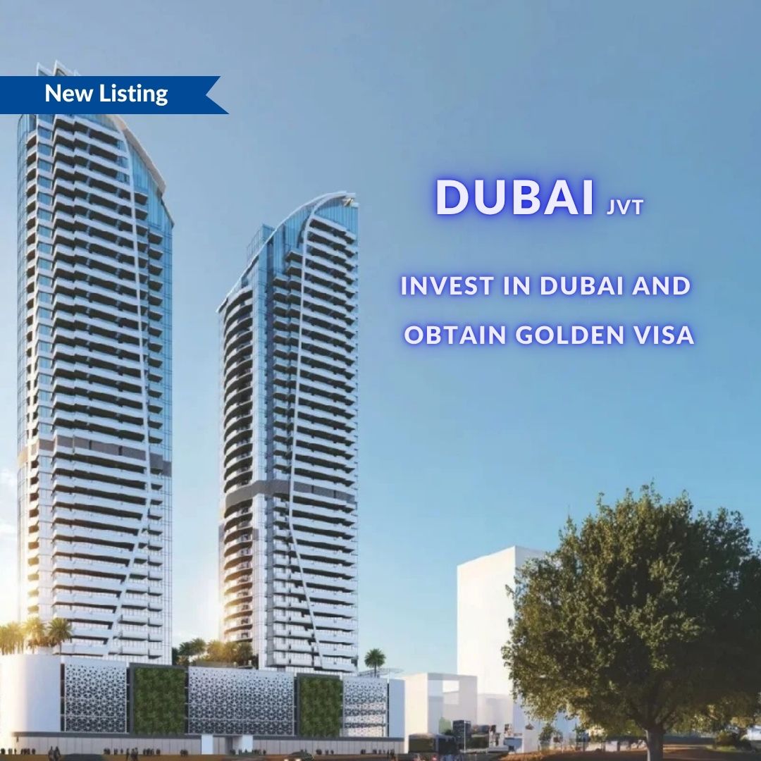 DXB-001