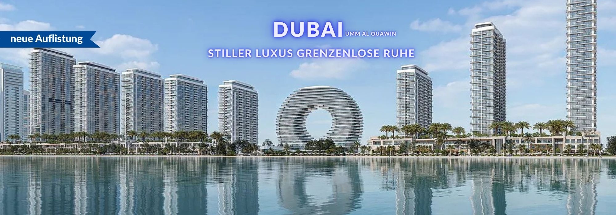 Dubai-properties-UAQ-00011-en-web-banner-suite-global-estate